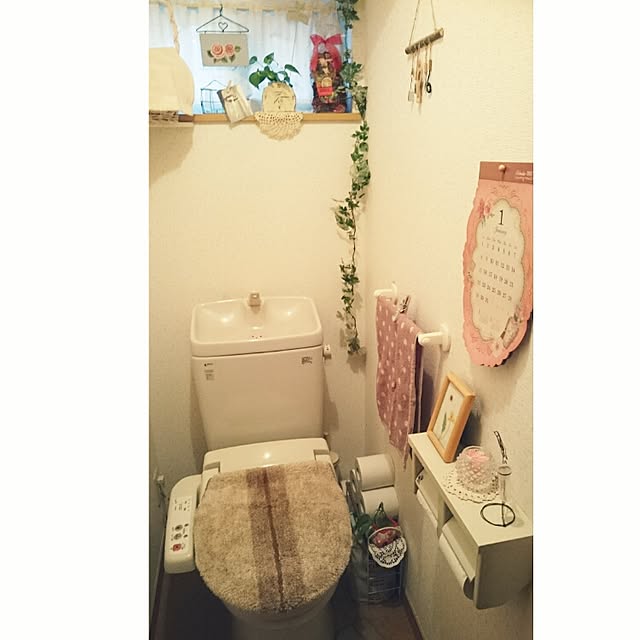 misaさんの実例写真