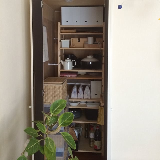 ritaさんの実例写真