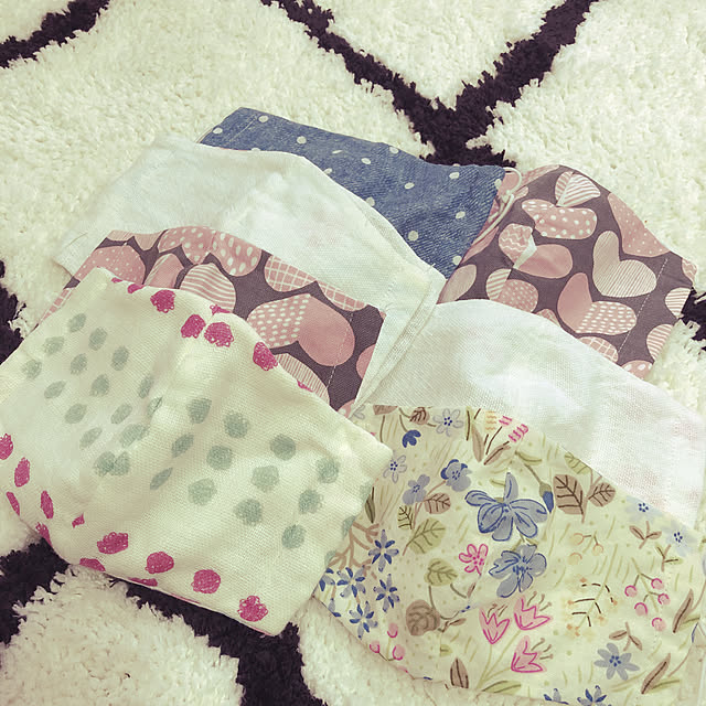 natsumikanさんの実例写真