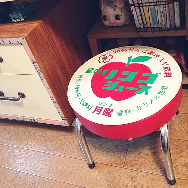 kura_hiroさんの実例写真