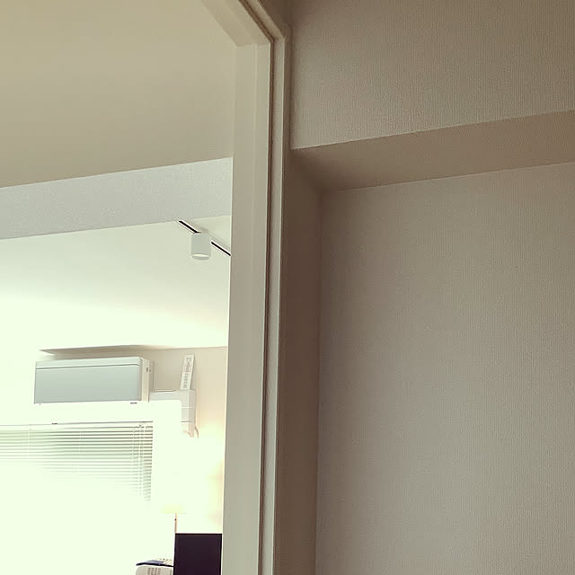 Doriさんの実例写真