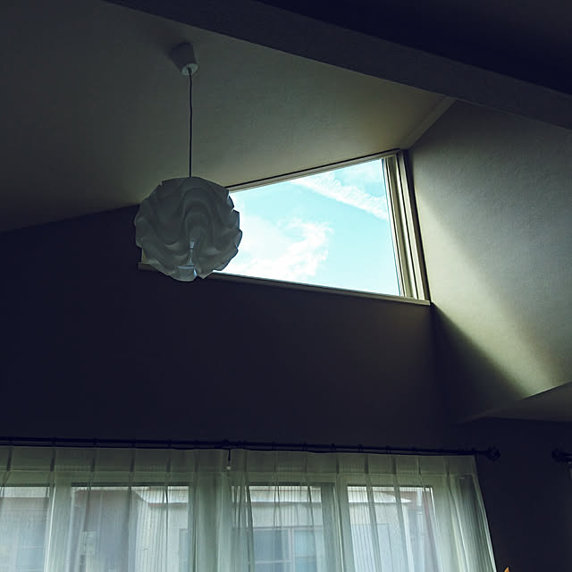 toccoさんの実例写真