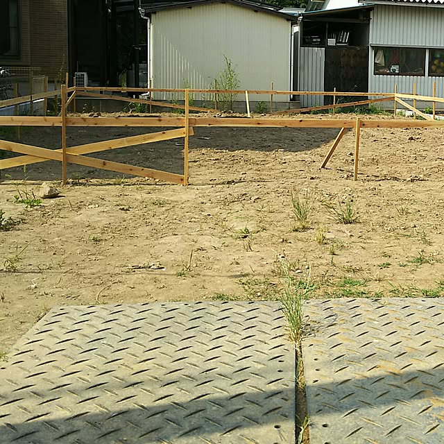 o-mikm0823さんの実例写真
