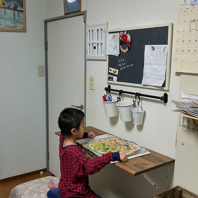 MAKIDAIさんの実例写真
