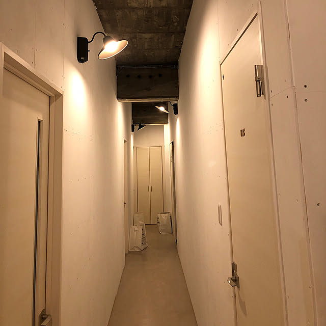 PineWorks56さんの実例写真
