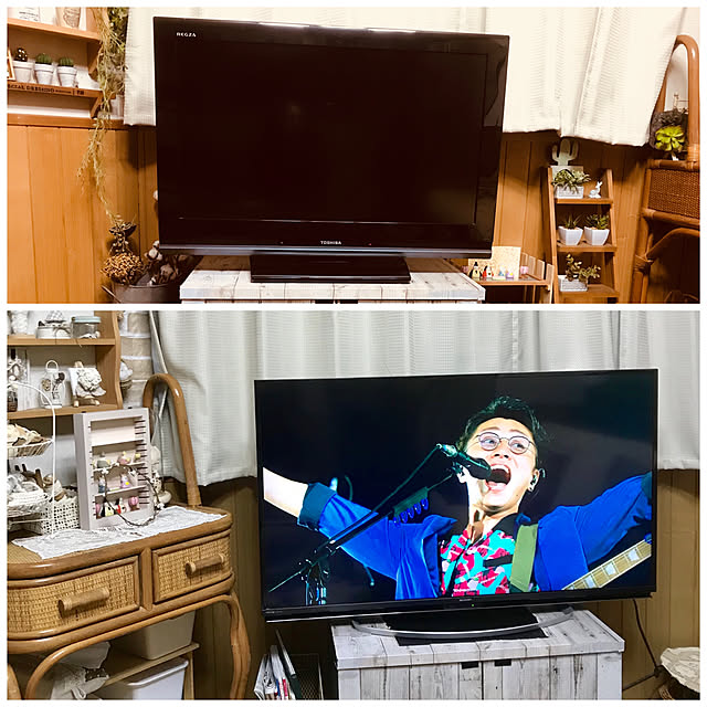 rikomiさんの実例写真