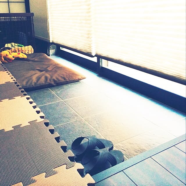 peaceさんの実例写真