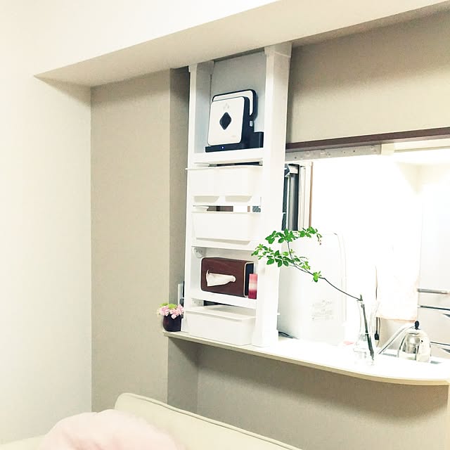 tttukya11n26さんの実例写真
