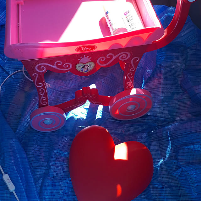 ANTENNAさんの実例写真