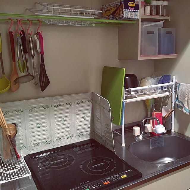 skgcykrさんの実例写真