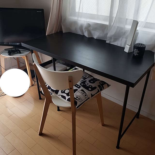 wanidaさんの実例写真