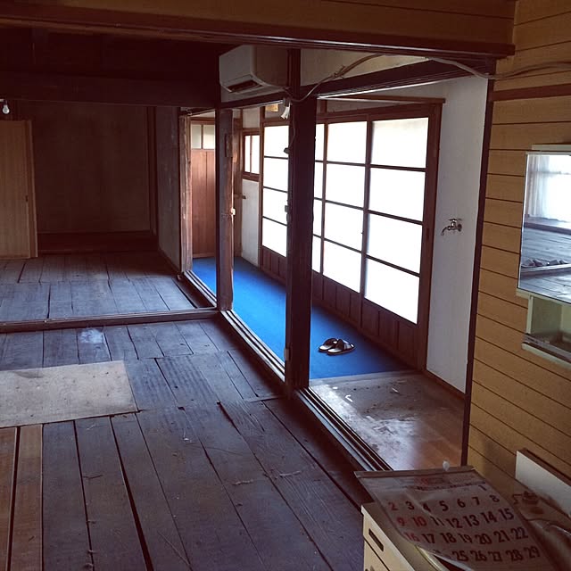 Bubuさんの実例写真