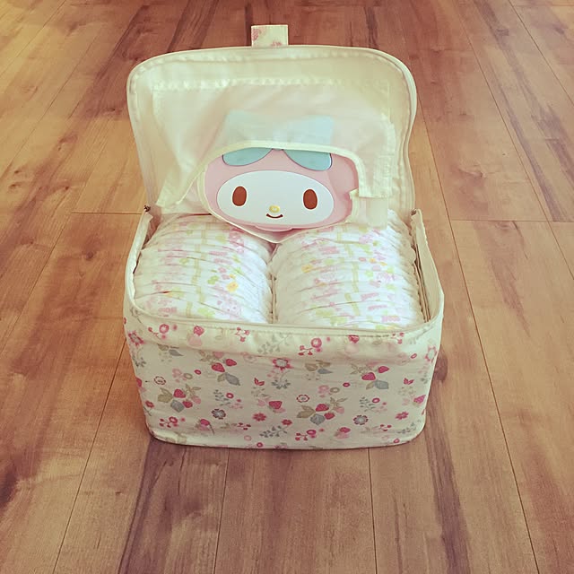 Kochanさんの実例写真
