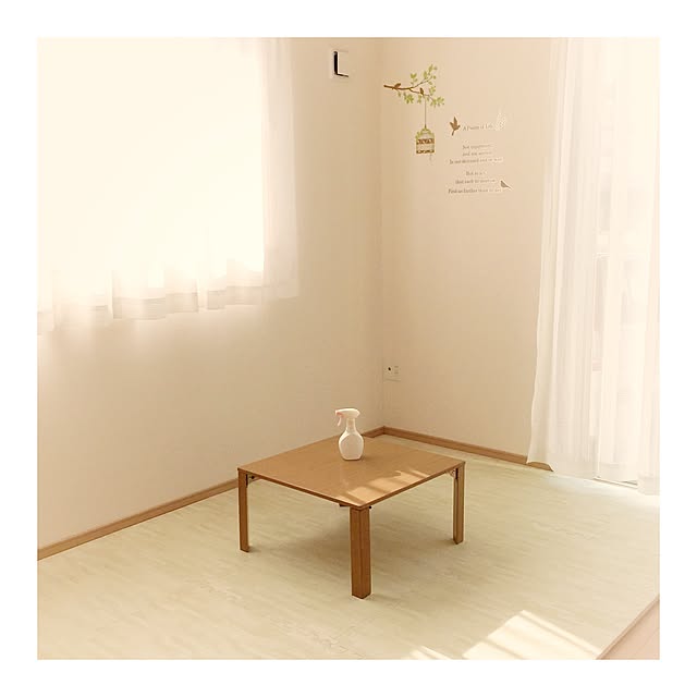 Norikoさんの実例写真