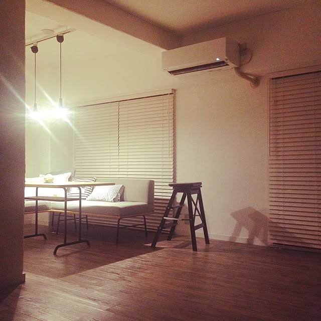 moon_leafさんの実例写真