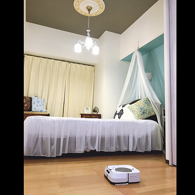 lavie0125さんの実例写真