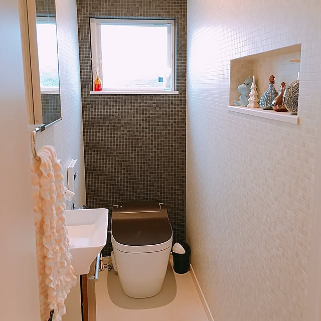 tomocoroさんの実例写真