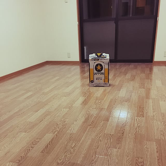 Ryuheiさんの実例写真