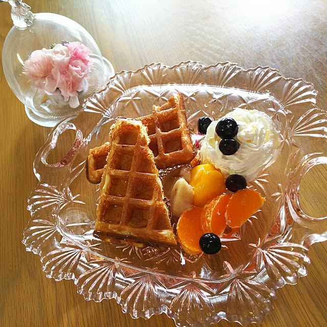 summyさんの実例写真