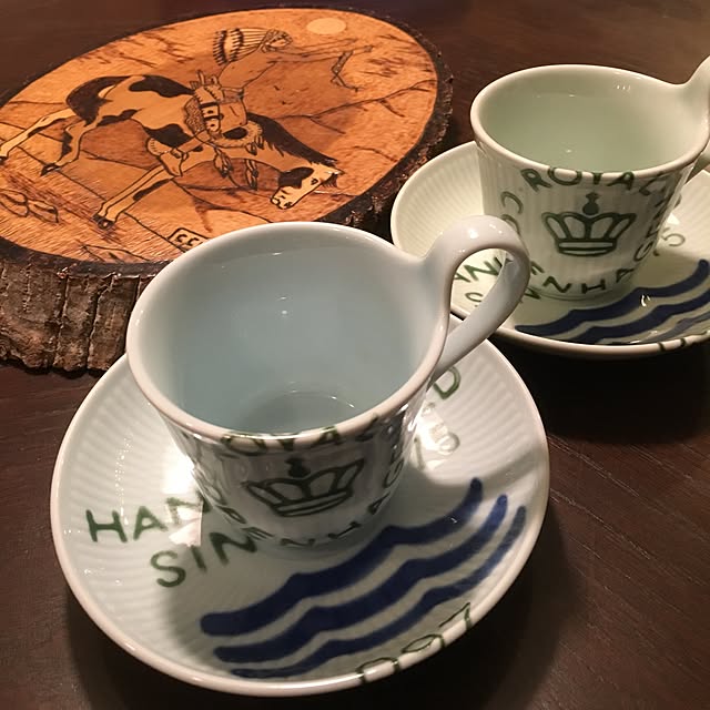 maimaiさんの実例写真