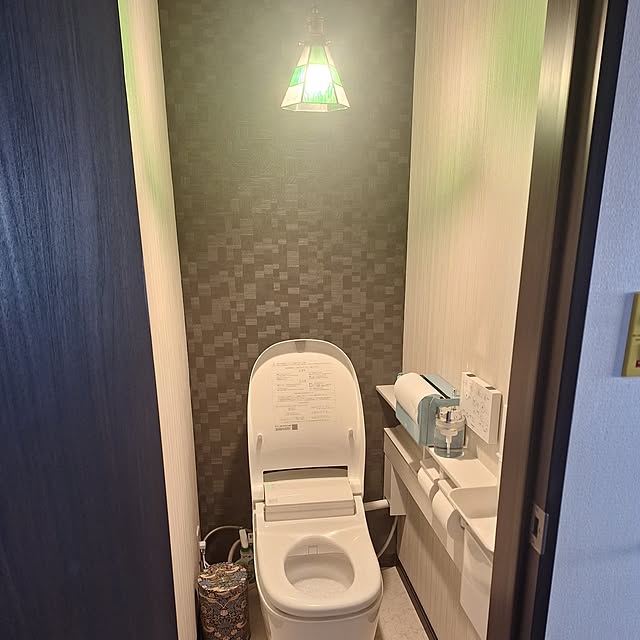 sanipukuさんの実例写真