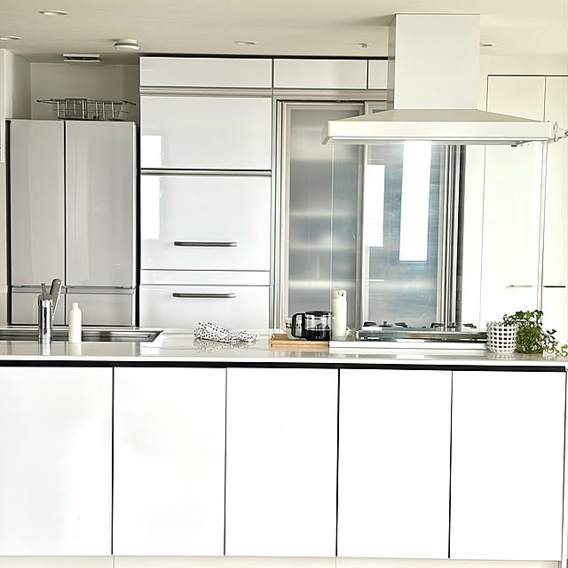 tina315mhさんの実例写真