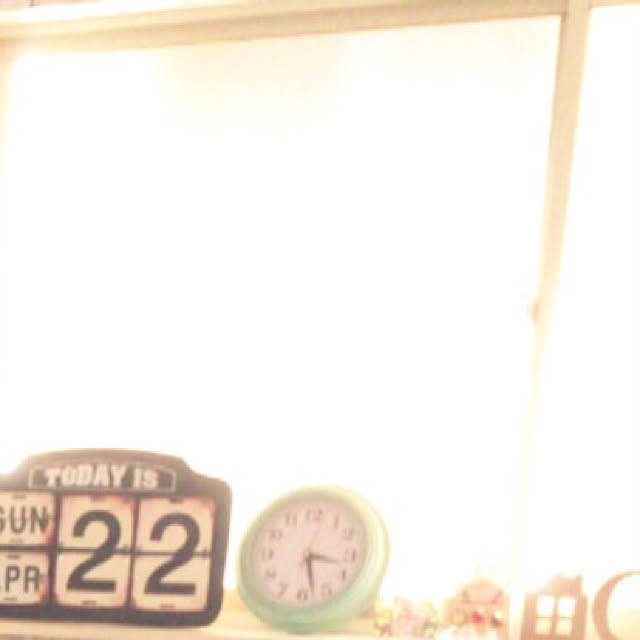 chika8476さんの実例写真