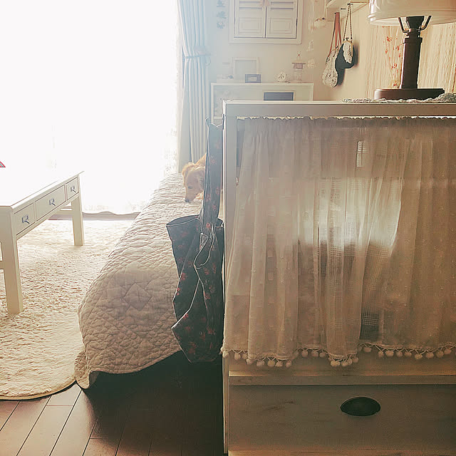 Atelier.mさんの実例写真