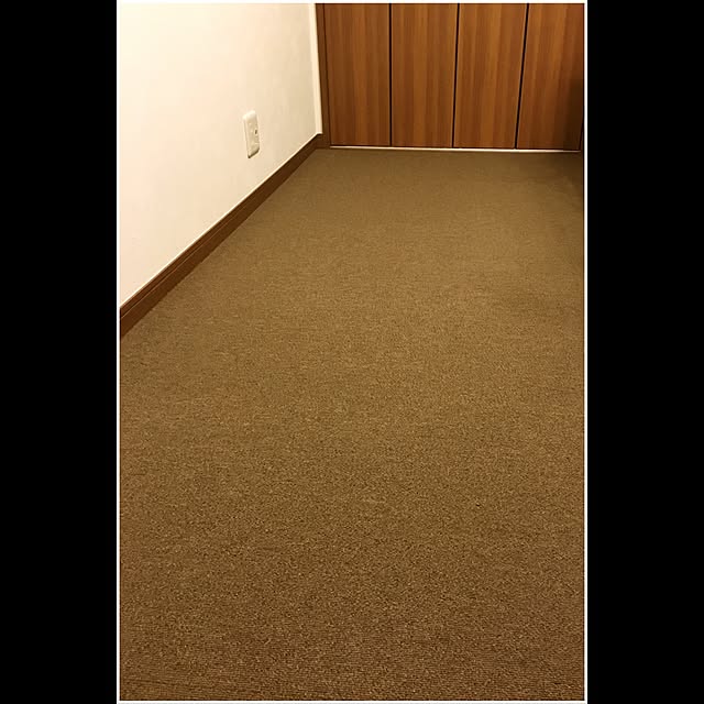Shogoさんの実例写真