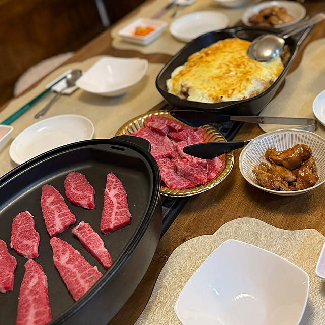 yumirilさんの部屋