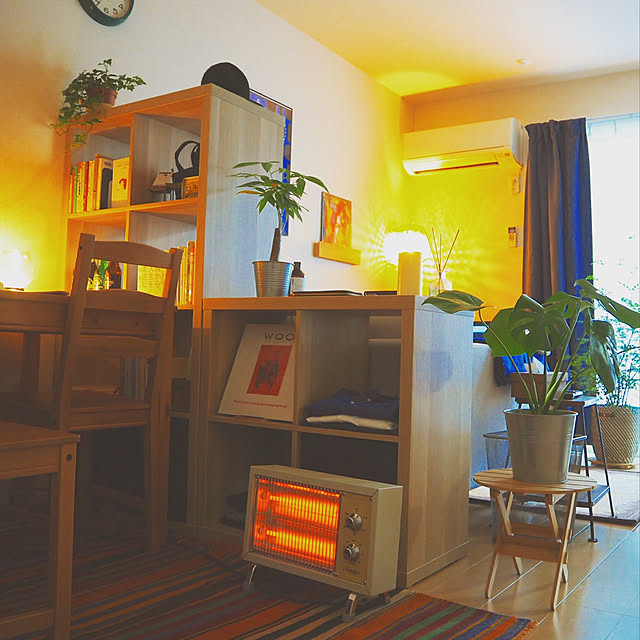 Kazuki___roomさんの実例写真