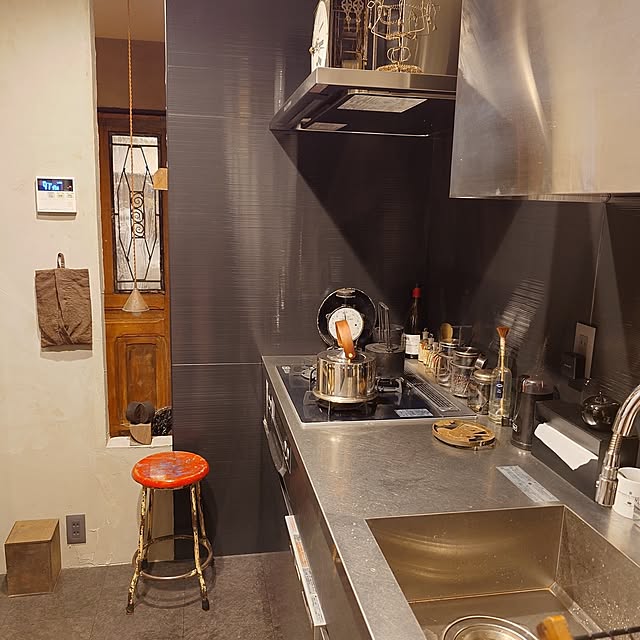 mar.333さんの部屋