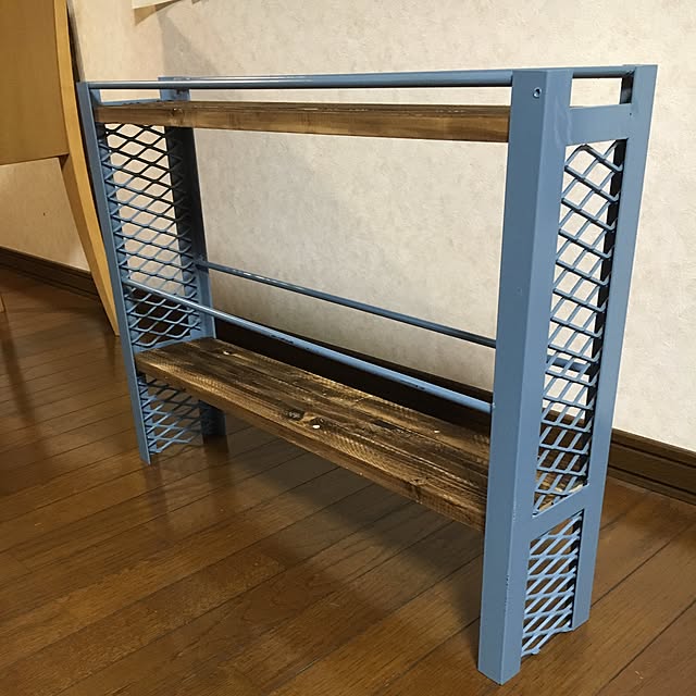 watawataさんの実例写真