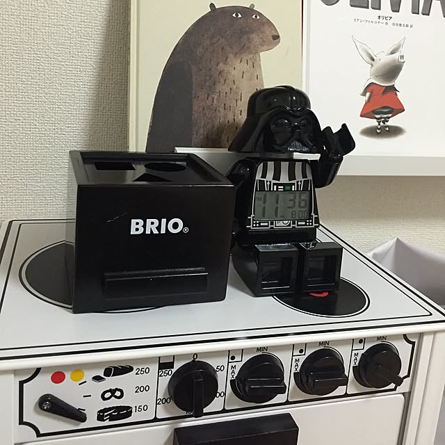 SHIHOさんの実例写真
