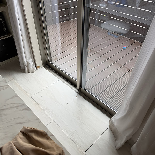 yun.mkrさんの部屋