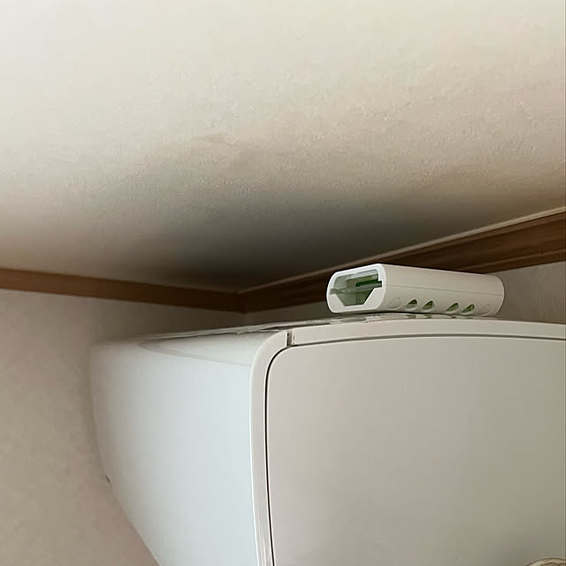 chi_gogaさんの実例写真