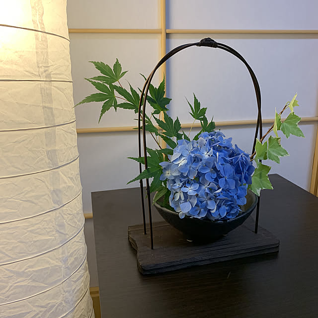 chi-mamaさんの実例写真