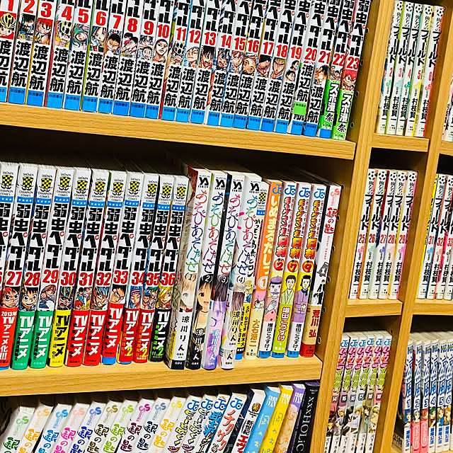 shumitokidokigurumeさんの部屋
