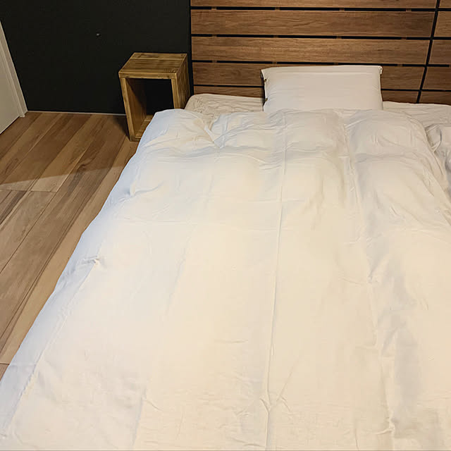 kirakiraさんの実例写真