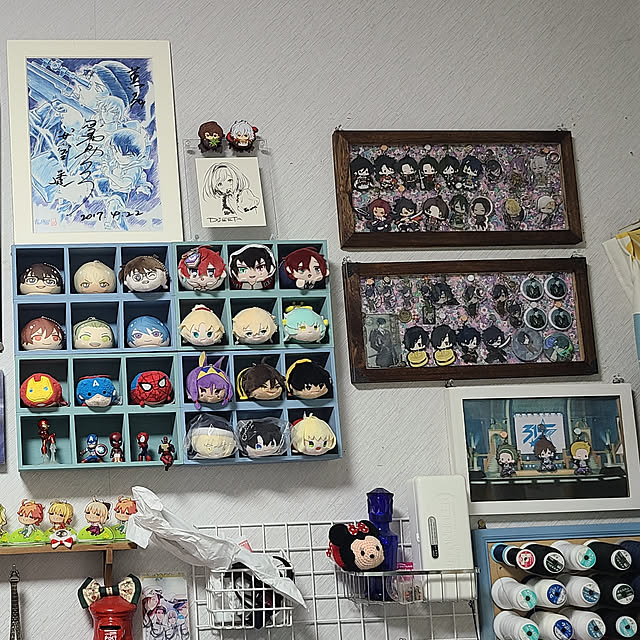 sumairu3さんの実例写真