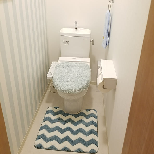 n.kskwさんの実例写真
