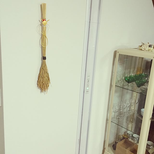 e_bijouterieさんの実例写真