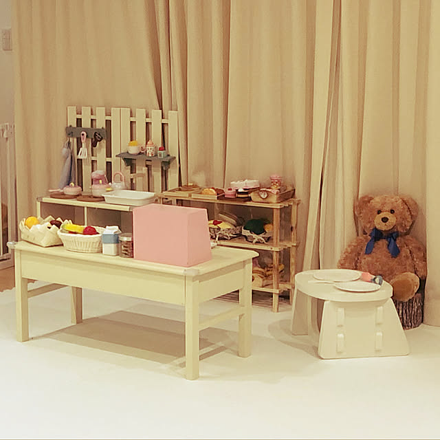 piyoさんの実例写真