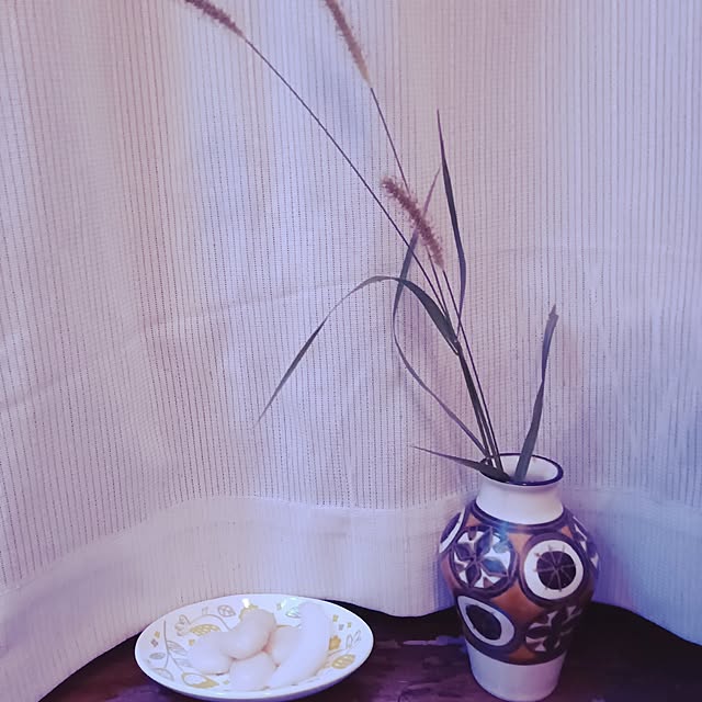 junkoさんの実例写真