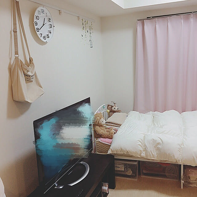 nicoさんの実例写真
