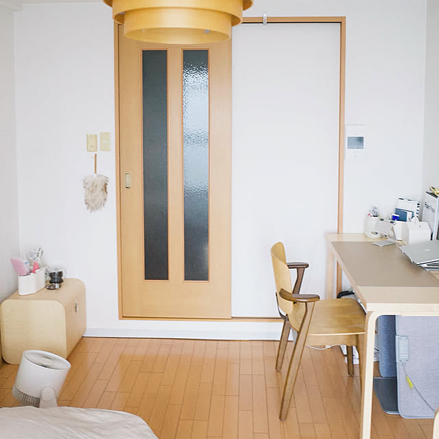 947さんの実例写真