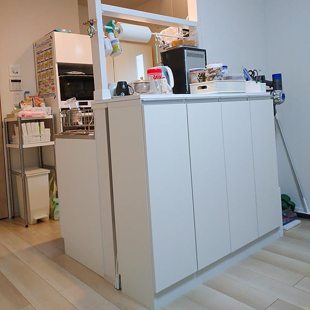 kokeさんの実例写真