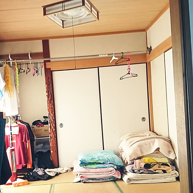 SAKANAmamaさんの実例写真