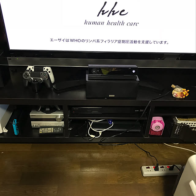 mebosoさんの実例写真