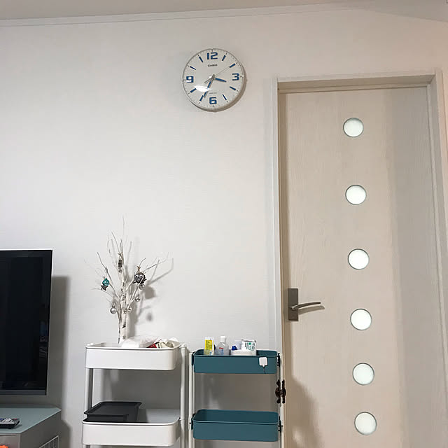 home_44さんの実例写真